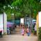 Camping le Roucan West