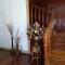 HOTEL CANTO DO CHAFARIZ