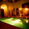 Riad Shama Suites & Spa