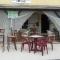 Auberge la marchadaine photo 8