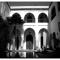 Riad Shama Suites & Spa