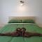 Rung Inn Homestay
