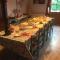 La Ferme Du Chateau photo 14