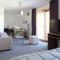 Lagrange Vacances lAlpenrose