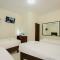 Hotel Mediterraneo Inn