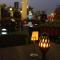 Golden Tulip Al Khobar