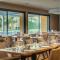Domaine du Gouverneur, Hôtel, Restaurant & Golf
