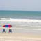 Grand Seas by Exploria Resorts