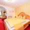 Hotel Garni Ingeborg