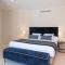 Hotel Aigua Blava