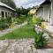Bí Homestay