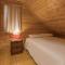 Luna Chalets da Montanha - Serra da Estrela