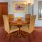 Grotthuss Boutique Hotel Vilnius