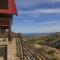 Luna Chalets da Montanha - Serra da Estrela