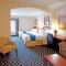 Holiday Inn Express & Suites Orangeburg by IHG