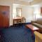 Holiday Inn Express & Suites Orangeburg by IHG