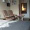 Apartamenty Przy Farze