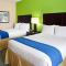 Holiday Inn Express Hotel & Suites Newport South, an IHG Hotel - Newport