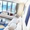 Foto: Haeundae luxury Pale De Cz Ocean view 4/55