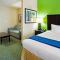 Holiday Inn Express Hotel & Suites Newport South, an IHG Hotel - Newport