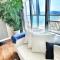 Foto: Haeundae luxury Pale De Cz Ocean view 5/55