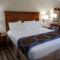 Super 8 by Wyndham Port Elgin