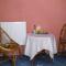Sunnystreet Guesthouse