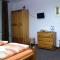 Sunnystreet Guesthouse