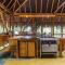 Universo Pol Bamboo Hostel - 莫罗圣保罗