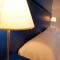 Hostal El Cardenillo