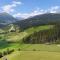 Alpenchalets Weissenbacher - Тамсвеґ