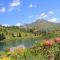 Alpenchalets Weissenbacher - Тамсвеґ