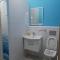 The Place Astana Hostel