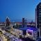 The Place Astana Hostel