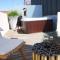 Castelo Hotel