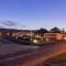 Luna Hotel Serra da Estrela