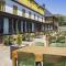 Luna Hotel Serra da Estrela