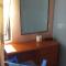 Royal pine cottage hotel