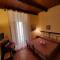 B&B Conte Cavour