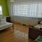 The Place Astana Hostel