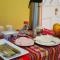 Holidays Hostel Arequipa