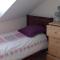 Chez Ghislaine