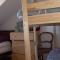 Chez Ghislaine photo 14