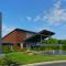 Le Fabreville Motel & Suites