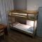 The Place Astana Hostel