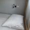 The Place Astana Hostel