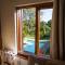 Mountain and Sea View Getaway
