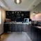Le Fabreville Motel & Suites