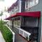 RK Hostel