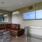 Le Fabreville Motel & Suites